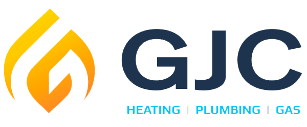 GJC Plumbing & Heating Ltd